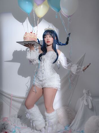 Full leaked Any cemar private onlyfans photo