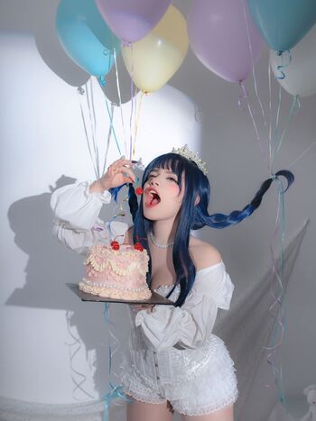 Full leaked Any cemar private onlyfans photo