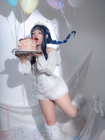 Full leaked Any cemar private onlyfans photo