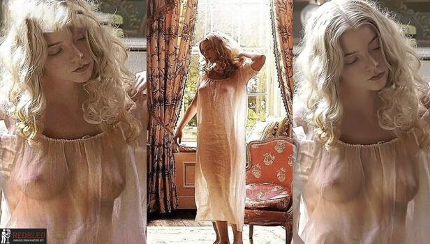 Full leaked Any taylor private onlyfans photo