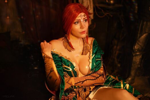 Full leaked Anya ichios private onlyfans photo