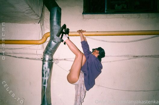 Full leaked Anya kastenko page private onlyfans photo