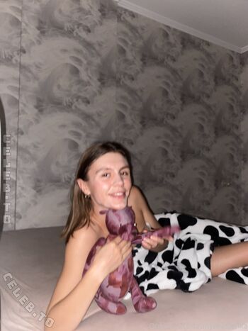 Full leaked Anya kastenko private onlyfans photo