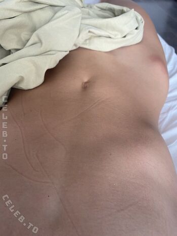 Full leaked Anya kastenko private onlyfans photo