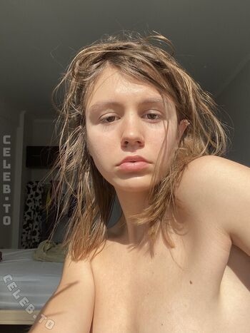Full leaked Anya kastenko private onlyfans photo