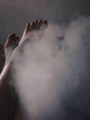 Full leaked Anya klemen private onlyfans photo