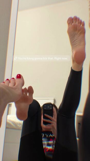 Full leaked Anya klemen private onlyfans photo