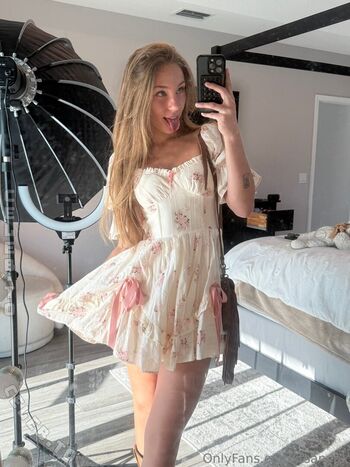 Full leaked Anya lacey  page private onlyfans photo