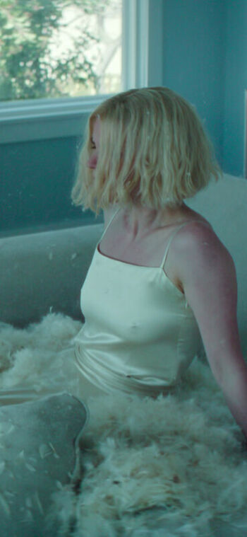 Full leaked Anya taylor joy private onlyfans photo