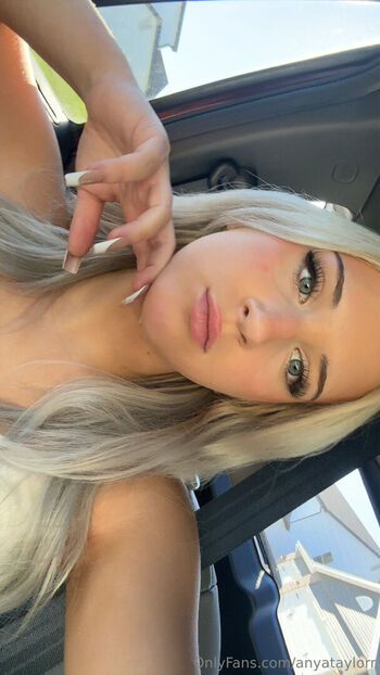 Full leaked Anya taylor private onlyfans photo