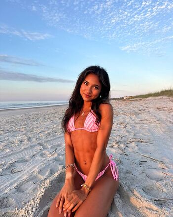 Full leaked Anya yasmine arroyo private onlyfans photo