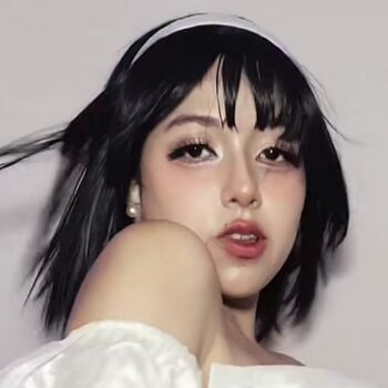 Full leaked Anyabel o o private onlyfans photo