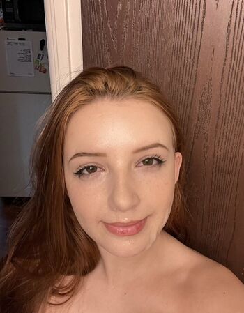 Full leaked Anyala asmr private onlyfans photo