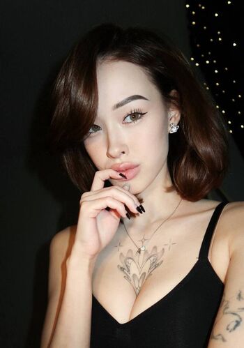 Full leaked Anyarpg private onlyfans photo