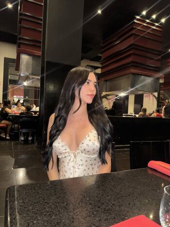 Full leaked Anyelina zarria saico private onlyfans photo