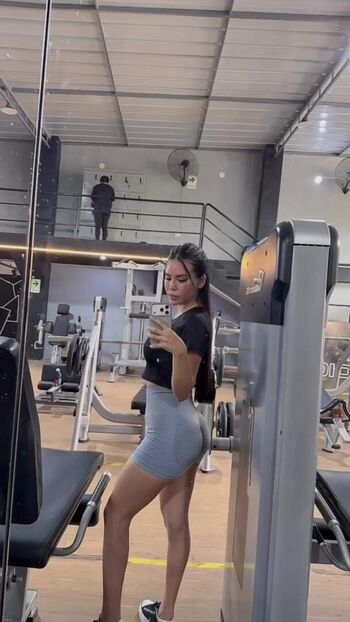 Anyelina Zarria Saico