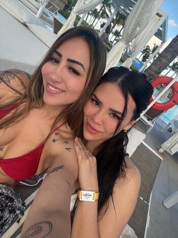 Full leaked Anyelina zarria saico private onlyfans photo