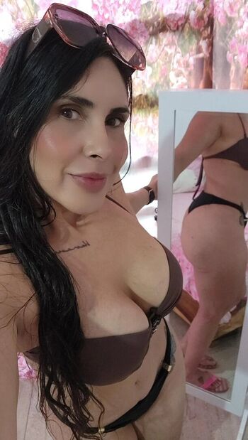 Full leaked Anynayares private onlyfans photo
