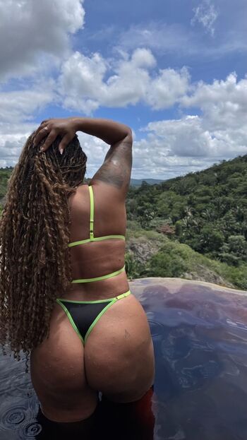 Full leaked Anynha morena private onlyfans photo