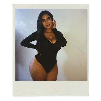 Full leaked Anytafrancis private onlyfans photo