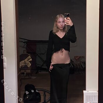 Full leaked Anyuta private onlyfans photo