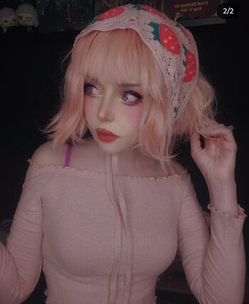 Anzujaamu