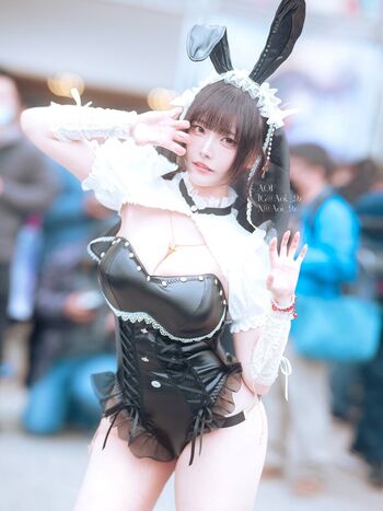 Full leaked Aoi z private onlyfans photo