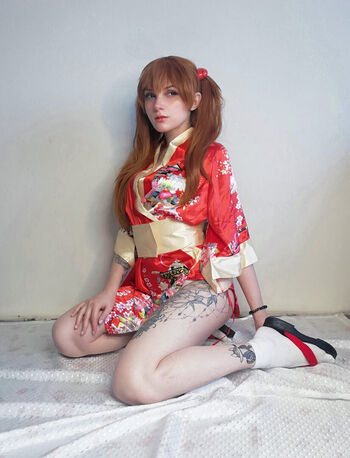 Full leaked Aoi hanna private onlyfans photo