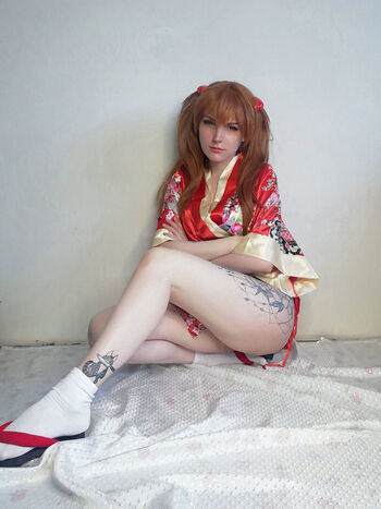 Full leaked Aoi hanna private onlyfans photo