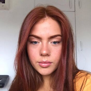 Full leaked Aoife grace private onlyfans photo