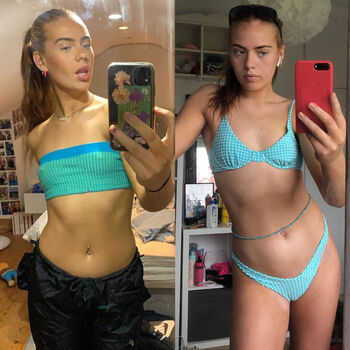 Full leaked Aoife grace private onlyfans photo