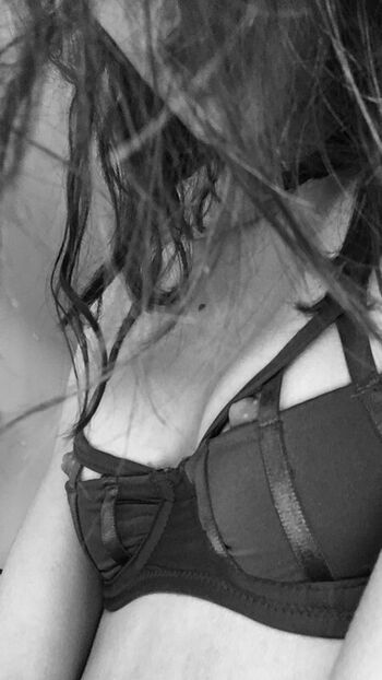 Aoife Louise Rosso Kirk