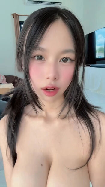 Full leaked Aoki alice private onlyfans photo