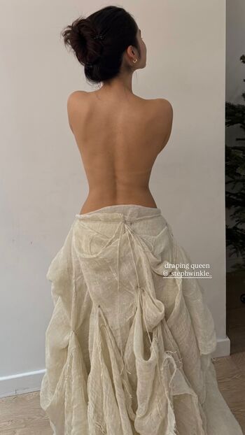 Full leaked Aoyamakate page private onlyfans photo