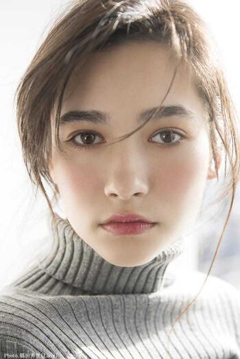 Full leaked Aoyamakate page private onlyfans photo