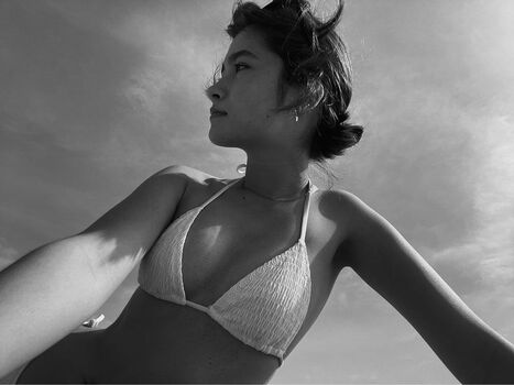 Full leaked Aoyamakate private onlyfans photo