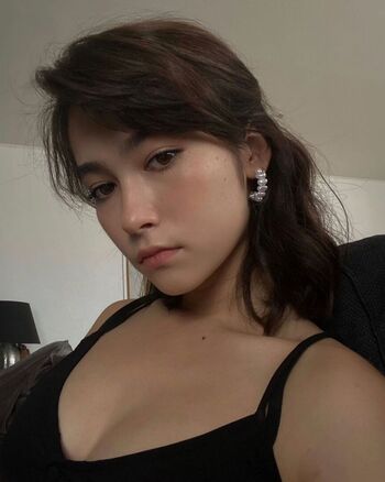 Full leaked Aoyamakate private onlyfans photo