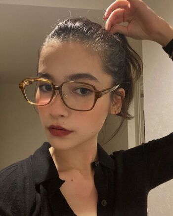 Full leaked Aoyamakate private onlyfans photo