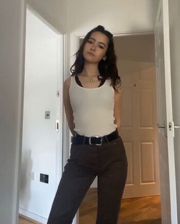 Full leaked Aoyamakate private onlyfans photo