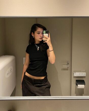 Full leaked Aoyamakate private onlyfans photo