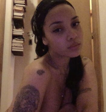 Full leaked Ap lit teacher private onlyfans photo