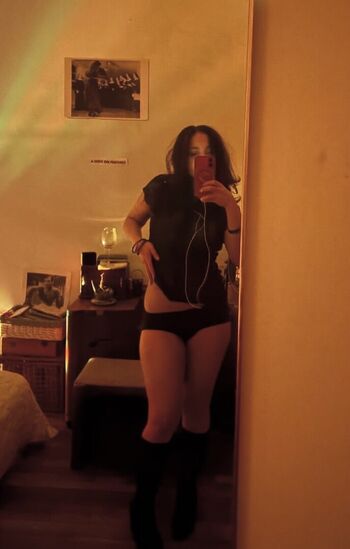 Full leaked Ap lit teacher private onlyfans photo