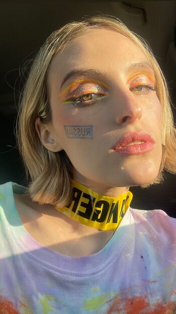 Full leaked Apcaypse private onlyfans photo