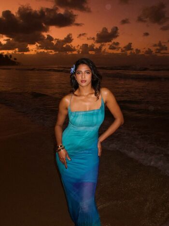 Full leaked Aparna rajan private onlyfans photo