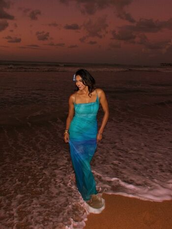 Full leaked Aparna rajan private onlyfans photo