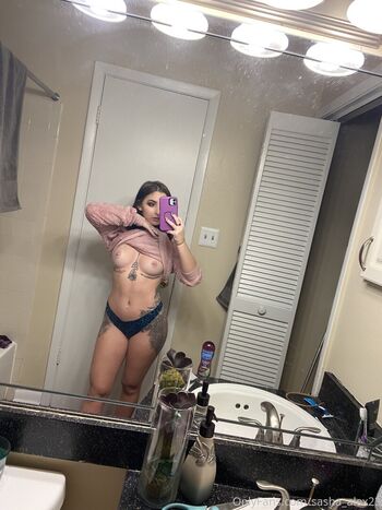 Full leaked Apex suicide page private onlyfans photo