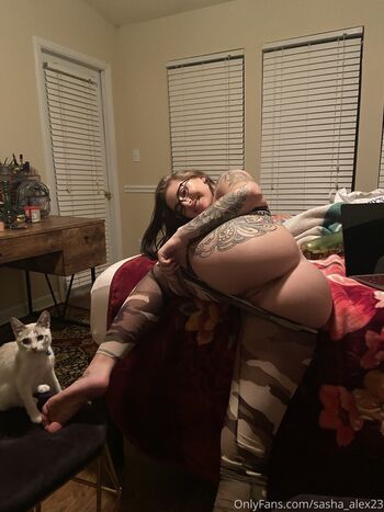 Full leaked Apex suicide page private onlyfans photo