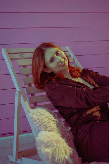 Full leaked Aphralina page private onlyfans photo