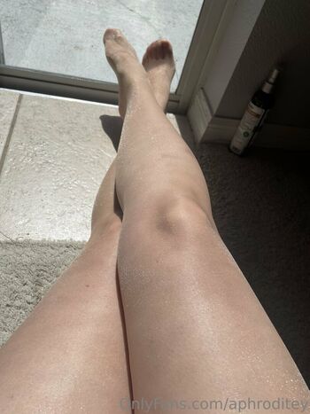 Full leaked Aphroditey private onlyfans photo