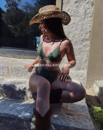 Full leaked Apolline guer private onlyfans photo